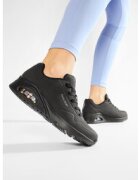 Skechers Сникърси Uno-Stand On Air 73690/BBK