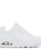 Skechers Сникърси Uno-stand On Air 73690/W