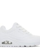 Skechers Сникърси Uno-stand On Air 73690/W