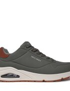 Skechers Сникърси Uno - Suited On Air 183004