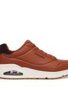 Skechers Сникърси UNO - Tailored Air 183007/COG