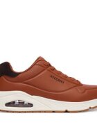 Skechers Сникърси UNO - Tailored Air 183007/COG