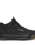Skechers Сникърси Urban Street Hiker 237726