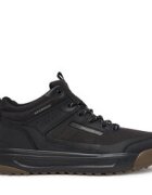 Skechers Сникърси Urban Street Hiker 237726