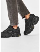 Skechers Сникърси Vigor 3.0 237145/BBK