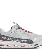 Skechers Сникърси Vista Lane 303654L/GYPK