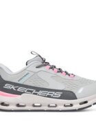 Skechers Сникърси Vista Lane 303654L/GYPK