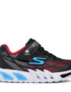 Skechers Сникърси Vorlo 400137L/LMBK