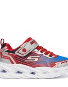 Skechers Сникърси Vortex 3.0 400590L/SLRD