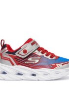 Skechers Сникърси Vortex 3.0 400590L/SLRD