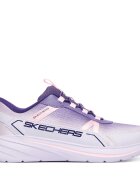 Skechers Сникърси Wave 92 - Sparkle Sprint 304053L