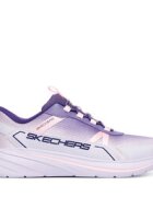Skechers Сникърси Wave 92 - Sparkle Sprint 304053L