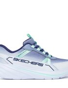 Skechers Сникърси Wave 92 - Sparkle Sprint 304053L/LBMT