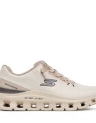 Skechers Сникърси Waverra 233132/TPE