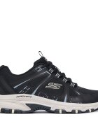 Skechers Туристически ARCH FIT HILLCREST 180359/BKNT