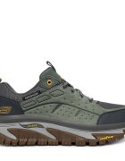 Skechers Туристически Arch Fit Road Walker 237688 GRN
