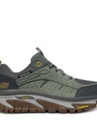 Skechers Туристически Arch Fit Road Walker 237688 GRN