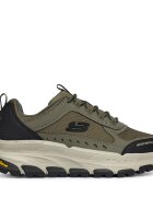 Skechers Туристически D'Lux Trekker 237565 OLMT