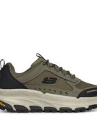 Skechers Туристически D'Lux Trekker 237565 OLMT