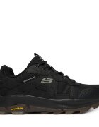 Skechers Туристически Equalizer 5.0 Trail 237790/BBK