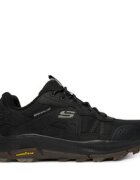 Skechers Туристически Equalizer 5.0 Trail 237790/BBK