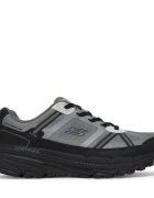Skechers Туристически Go Run Trail Altitude 2.0 237920/GYMT