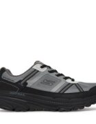 Skechers Туристически Go Run Trail Altitude 2.0 237920/GYMT