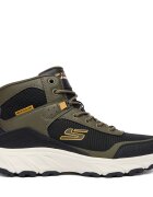 Skechers Туристически Hillcrest 2.0 237804 OLBK
