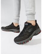 Skechers Сникърси Hillcrest 237265/OLV