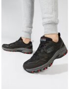 Skechers Сникърси Hillcrest 237265/OLV