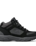 Skechers Туристически Ironhide 51895/BKCC