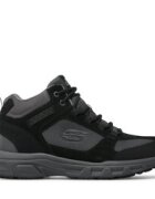 Skechers Туристически Ironhide 51895/BKCC