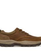 Skechers Туристически Knowlson 204920 DSRT