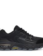 Skechers Туристически Max Protect 237672 BKCC
