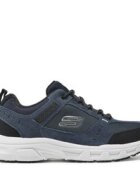 Skechers Туристически Oak Canyon 51893/NVBK