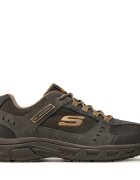 Skechers Туристически Oak Canyon - Rydell 237386