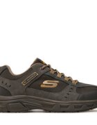 Skechers Туристически Oak Canyon - Rydell 237386