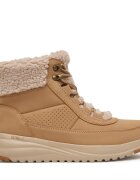 Skechers Туристически oбувки On-The-Go Stellar - Alpine Adventure 144756