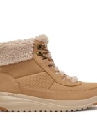 Skechers Туристически oбувки On-The-Go Stellar - Alpine Adventure 144756