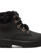 Skechers Туристически oбувки Street Glitz 310952L