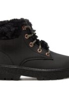 Skechers Туристически oбувки Street Glitz 310952L