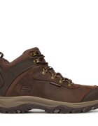Skechers Туристически Relment 205240 COC