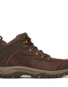 Skechers Туристически Relment 205240 COC