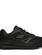 Skechers Туристически Ridgestar Lion Creek 237821/BBK