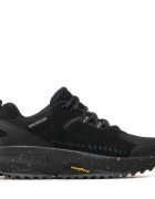 Skechers Туристически Road Sector 237219/BBK