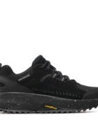 Skechers Туристически Road Sector 237219/BBK