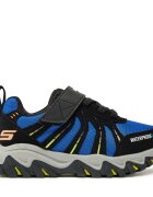 Skechers Туристически Rugged Ranger 406411L