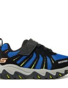 Skechers Туристически Rugged Ranger 406411L