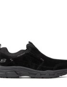 Skechers Туристически Rydock 237282/BBK