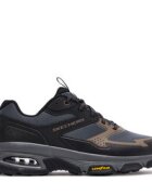 Skechers Туристически Sleek Envoy 237553